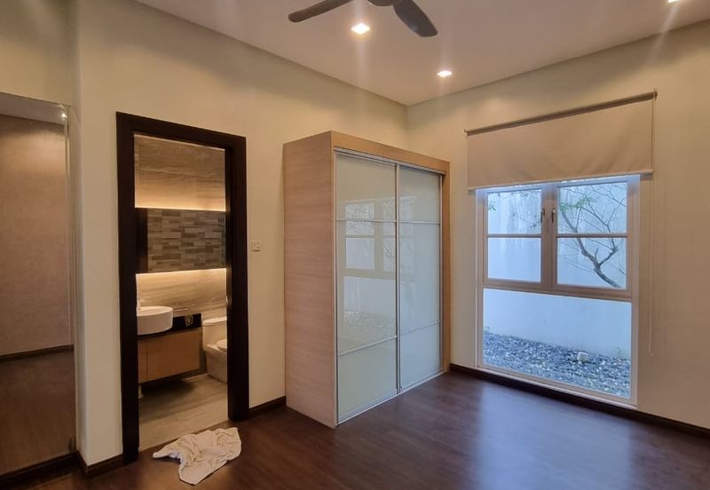 Seksyen 5, Petaling Jaya