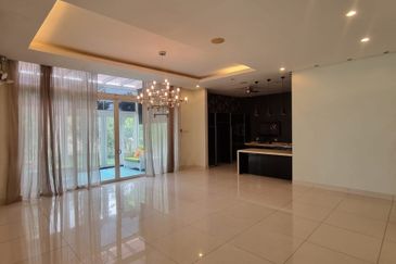 Seksyen 5, Petaling Jaya