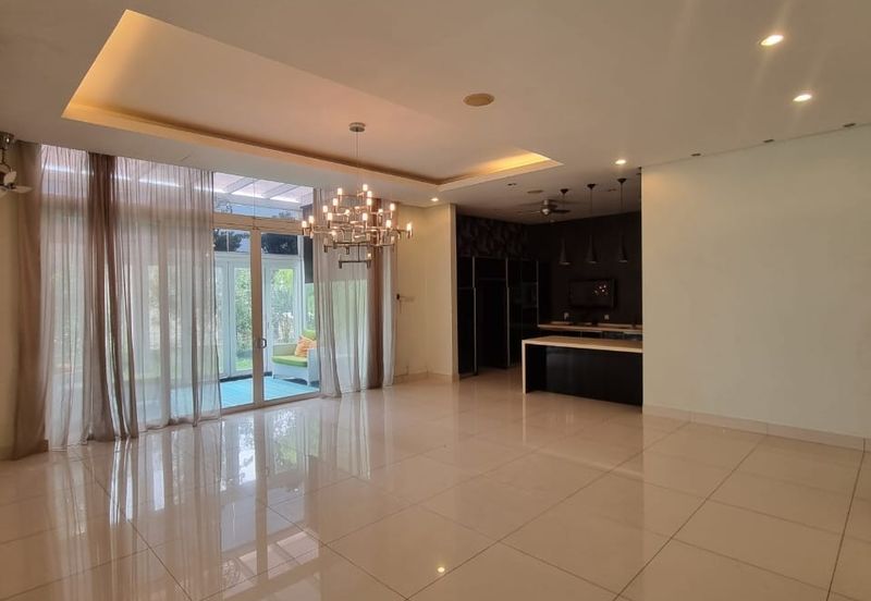 Seksyen 5, Petaling Jaya