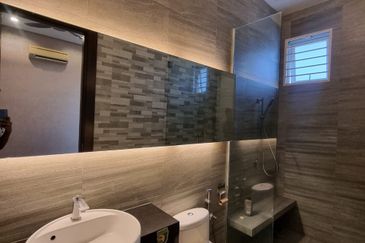 Seksyen 5, Petaling Jaya