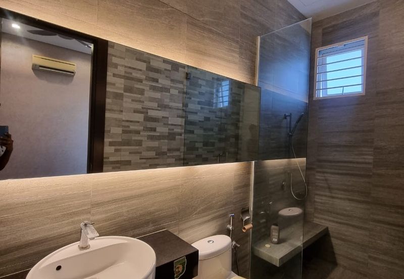 Seksyen 5, Petaling Jaya