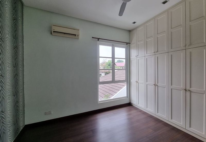 Seksyen 5, Petaling Jaya