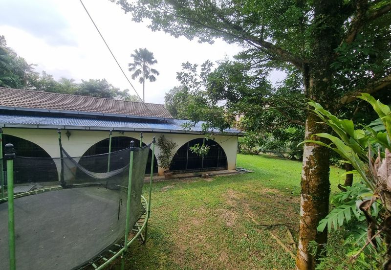 Seksyen 5, Petaling Jaya