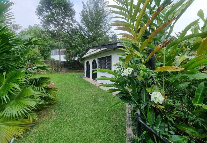 Seksyen 5, Petaling Jaya