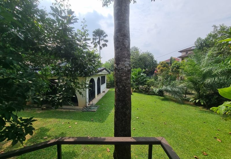 Seksyen 5, Petaling Jaya