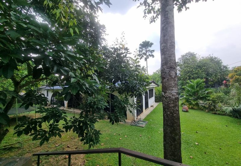 Seksyen 5, Petaling Jaya