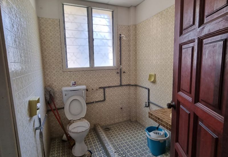 Seksyen 5, Petaling Jaya