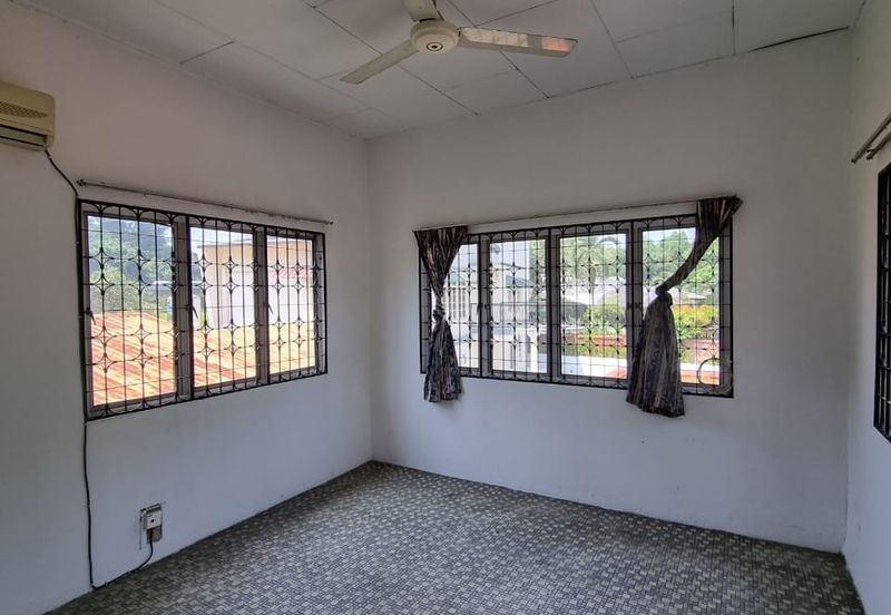 Seksyen 5, Petaling Jaya