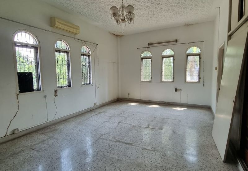 Seksyen 5, Petaling Jaya