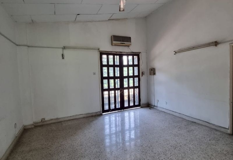 Seksyen 5, Petaling Jaya