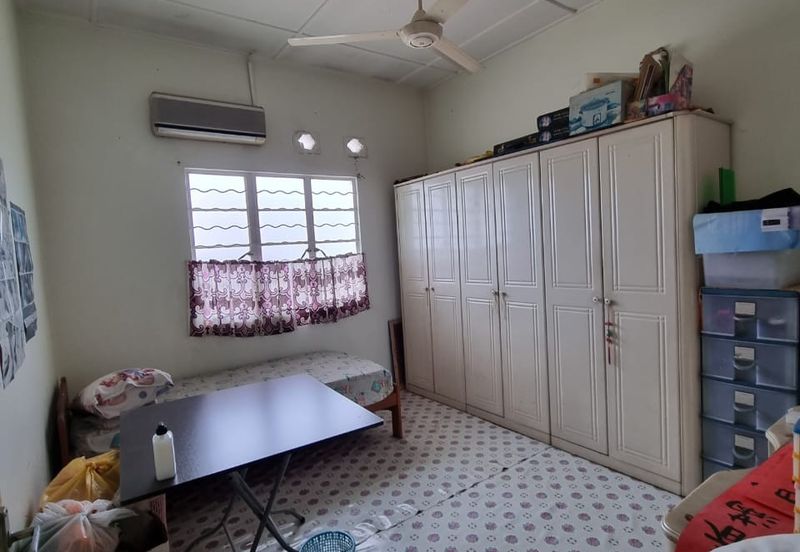 Seksyen 12, Petaling Jaya