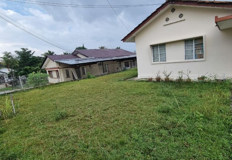 Seksyen 12, Petaling Jaya