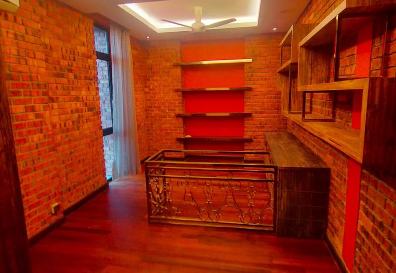 Seksyen 5, Petaling Jaya