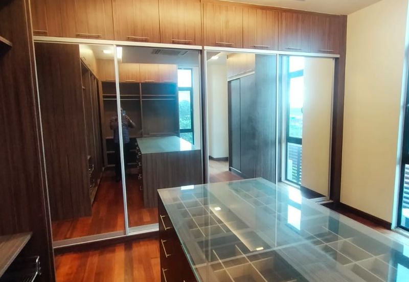 Seksyen 5, Petaling Jaya