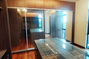 Seksyen 5, Petaling Jaya