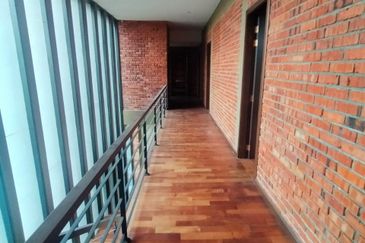 Seksyen 5, Petaling Jaya