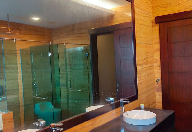 Seksyen 5, Petaling Jaya