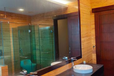 Seksyen 5, Petaling Jaya