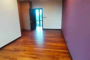 Seksyen 5, Petaling Jaya