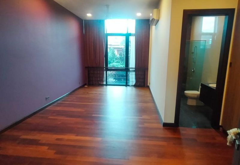 Seksyen 5, Petaling Jaya