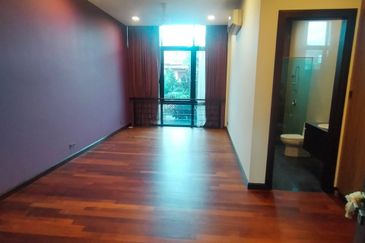 Seksyen 5, Petaling Jaya