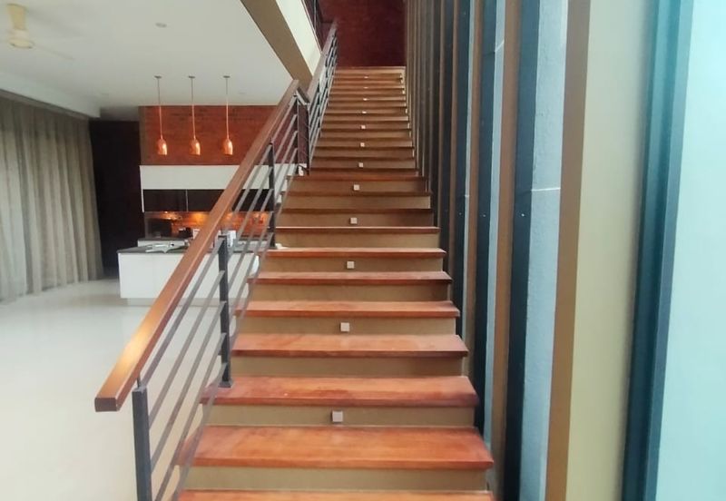 Seksyen 5, Petaling Jaya