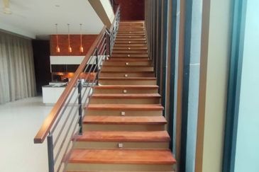 Seksyen 5, Petaling Jaya