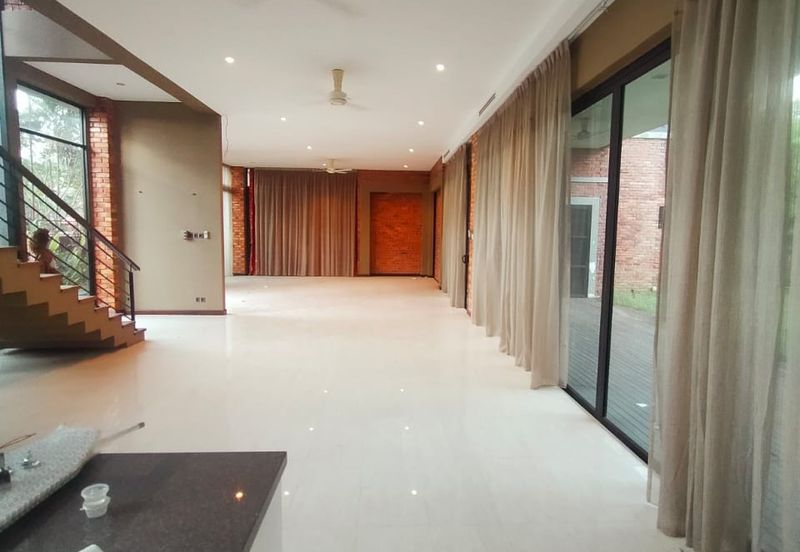 Seksyen 5, Petaling Jaya