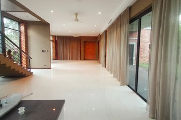 Seksyen 5, Petaling Jaya