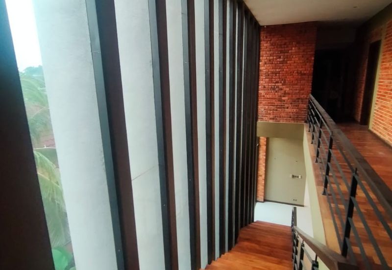 Seksyen 5, Petaling Jaya