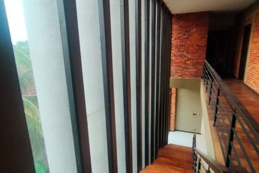 Seksyen 5, Petaling Jaya