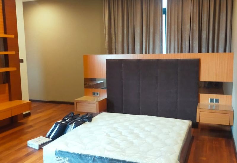 Seksyen 5, Petaling Jaya