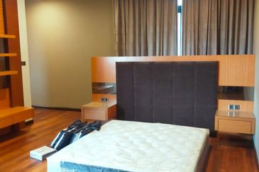 Seksyen 5, Petaling Jaya