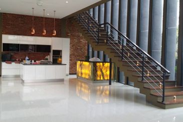 Seksyen 5, Petaling Jaya