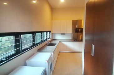 Seksyen 5, Petaling Jaya