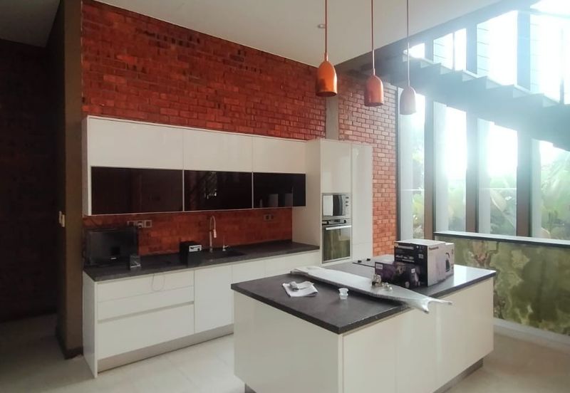 Seksyen 5, Petaling Jaya