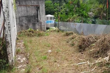 Seksyen 5, Petaling Jaya