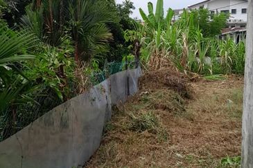 Seksyen 5, Petaling Jaya