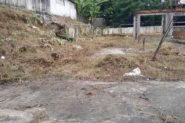 Seksyen 5, Petaling Jaya