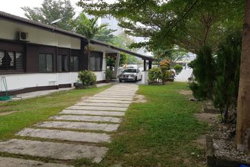 Seksyen 18, Petaling Jaya