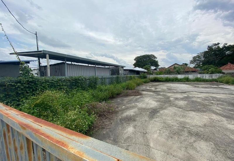 Seksyen 4, Petaling Jaya