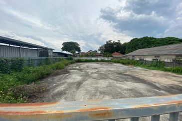 Seksyen 4, Petaling Jaya