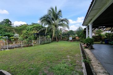 Seksyen 5, Petaling Jaya