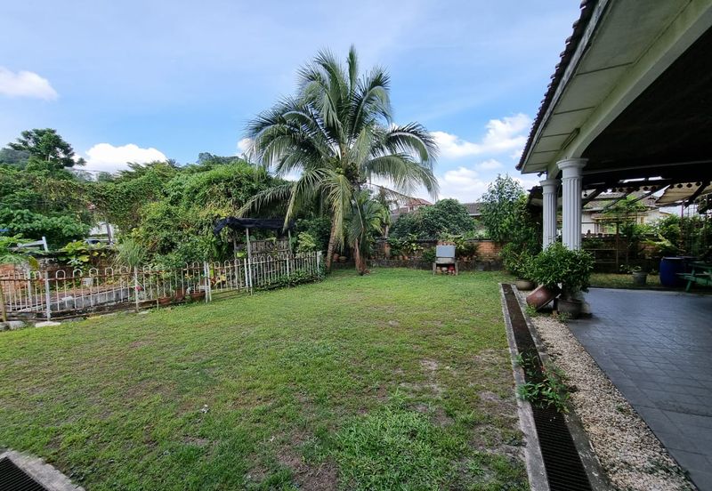 Seksyen 5, Petaling Jaya