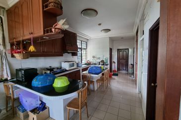 Seksyen 5, Petaling Jaya