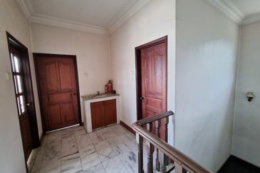 Seksyen 5, Petaling Jaya