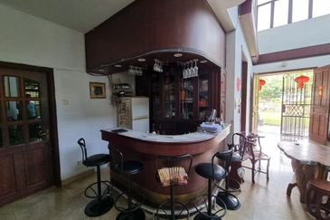 Seksyen 5, Petaling Jaya