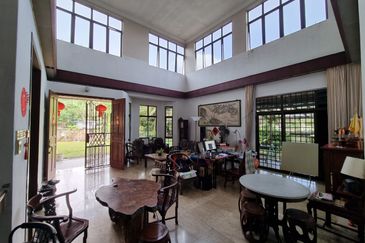 Seksyen 5, Petaling Jaya