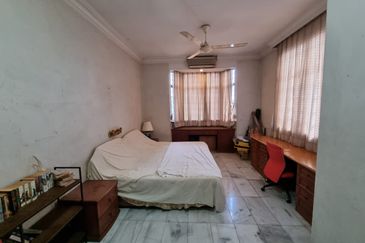 Seksyen 5, Petaling Jaya