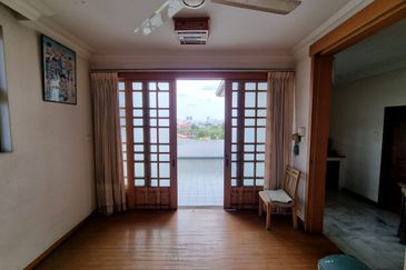 Seksyen 5, Petaling Jaya